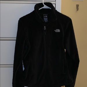 The North Face Jacket